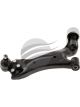 Aunger Control Arm Lower RH Holden Captiva Cg 10/2006-On