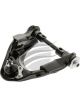 Aunger Control Arm Upper LH Ford Mazda Ranger BT50 PX Up UR RWD