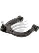 Aunger Control Arm Upper LH Ford Mazda Ranger BT50 PX Up UR 4WD 9/2011-