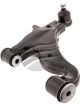 Aunger Control Arm Lower LH For Toyota Hilux Kun16 GGN15 RWD