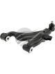 Aunger Control Arm Lower RH For Toyota Hilux Kun16 GGN15 RWD