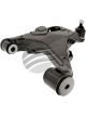 Aunger Control Arm Lower LH Side For Toyota Landcruiser UZJ200R VDJ200