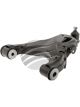 Aunger Control Arm Lower RH Side For Toyota Landcruiser UZJ200R VDJ200