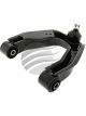 Aunger Control Arm Upper LH For Nissan Navara D22 4WD Yd25Ddt Zd30