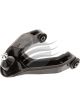 Aunger Control Arm Upper RH For Nissan Navara D22 4WD Yd25Ddt Zd30