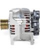 Bosch Direct Fit Oxygen Sensor Suits Alfa Romeo 90 (3 Wire)