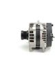 Bosch Direct Fit Oxygen Sensor Suits Bentley, Rolls (3 Wire)