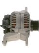 Bosch Alternator 24V 110A
