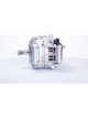 Bosch Rectifier