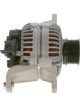 Bosch Alternator 24V 110A