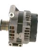 Bosch Rectifier