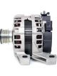 Bosch Rectifier