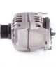 Bosch Rectifier