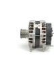 Bosch Parts Set