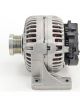Bosch Alternator 12V 160A