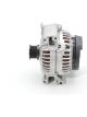 Bosch Parts Set