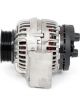 Bosch Diode Plate
