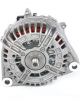 Bosch Alternator 12V 150A