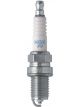 NGK Spark Plug