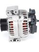 Bosch Parts Set