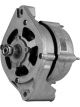 Bosch Parts Set T1