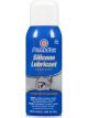 Permatex Silicone Spray Lubricant Aerosol 290g