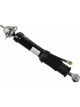 Sachs Shock Absorber
