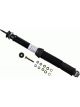 Sachs Shock Absorber