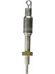 Bosch Rectifier