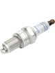 Bosch Rectifier