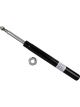Sachs Shock Absorber