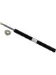 Sachs Shock Absorber