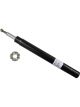 Sachs Shock Absorber