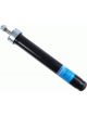 Sachs Shock Absorber