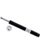 Sachs Shock Absorber