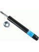 Sachs Shock Absorber