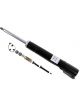 Sachs Shock Absorber