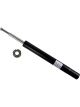 Sachs Shock Absorber