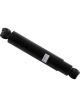 Sachs Shock Absorber