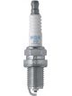 NGK Spark Plug