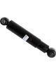 Sachs Shock Absorber