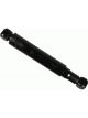 Sachs Shock Absorber