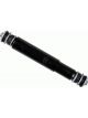 Sachs Shock Absorber