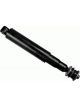 Sachs Shock Absorber