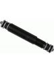 Sachs Shock Absorber