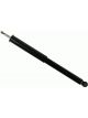 Sachs Shock Absorber