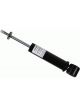 Sachs Shock Absorber