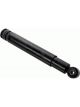 Sachs Shock Absorber
