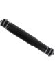Sachs Shock Absorber