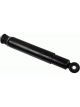 Sachs Shock Absorber